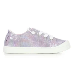 Roxy Athletics & Sneakers|Athletics & Sneakers>Girls' Little Kid & Big Kid RG Bayshore Plus 2 Sneakers