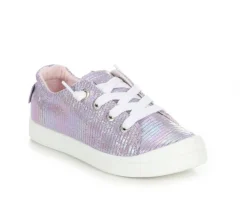 Roxy Athletics & Sneakers|Athletics & Sneakers>Girls' Little Kid & Big Kid RG Bayshore Plus 2 Sneakers
