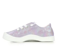 Roxy Athletics & Sneakers|Athletics & Sneakers><noscript><img width=
