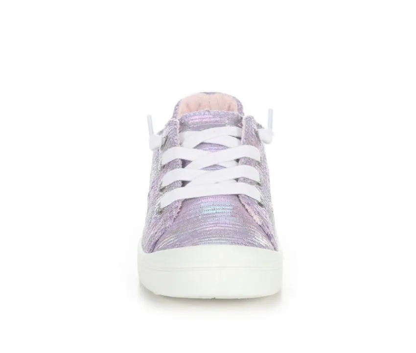 Roxy Athletics & Sneakers|Athletics & Sneakers>Girls' Little Kid & Big Kid RG Bayshore Plus 2 Sneakers