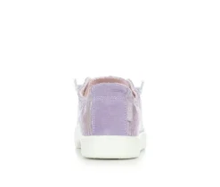 Roxy Athletics & Sneakers|Athletics & Sneakers><noscript><img width=