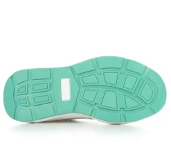Girls' Little Kid & Big Kid Rg Alba Casual Sneakers|Roxy Clearance