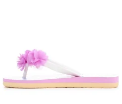 Roxy Sandals|Sandals><noscript><img width=