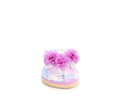 Roxy Sandals|Sandals><noscript><img width=