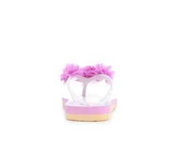 Roxy Sandals|Sandals><noscript><img width=