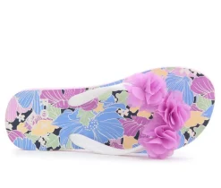 Roxy Sandals|Sandals><noscript><img width=