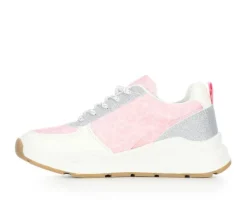 Girls' Little Kid & Big Kid RG Cliff Casual Sneakers|Roxy New