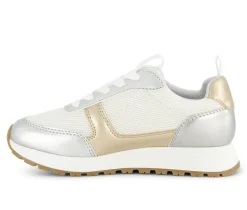 Sam & Libby Athletics & Sneakers|Big Kid (Sizes 3.5-7)><noscript><img width=
