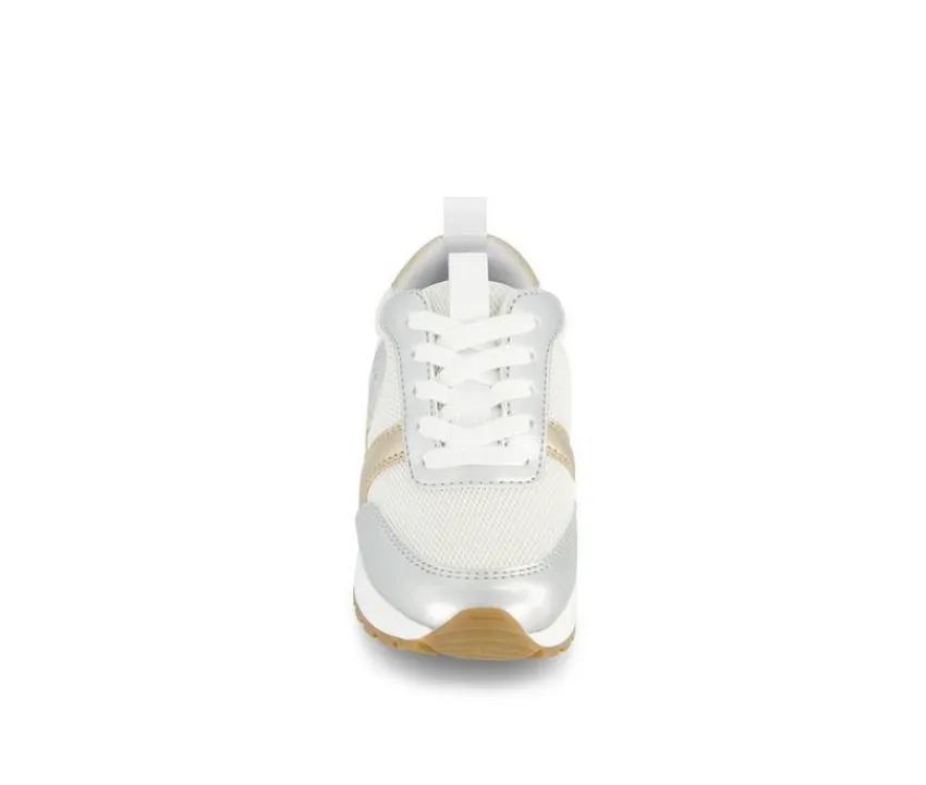 Sam & Libby Athletics & Sneakers|Big Kid (Sizes 3.5-7)>Girls' Little Kid & Big Kid Rosa Randal Sneakers