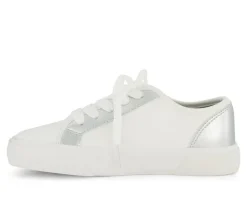Girls' Little Kid & Big Kid Dave Dina Sneakers|Sam & Libby