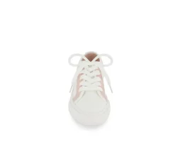 Girls' Little Kid & Big Kid Dave Dina Sneakers|Sam & Libby New