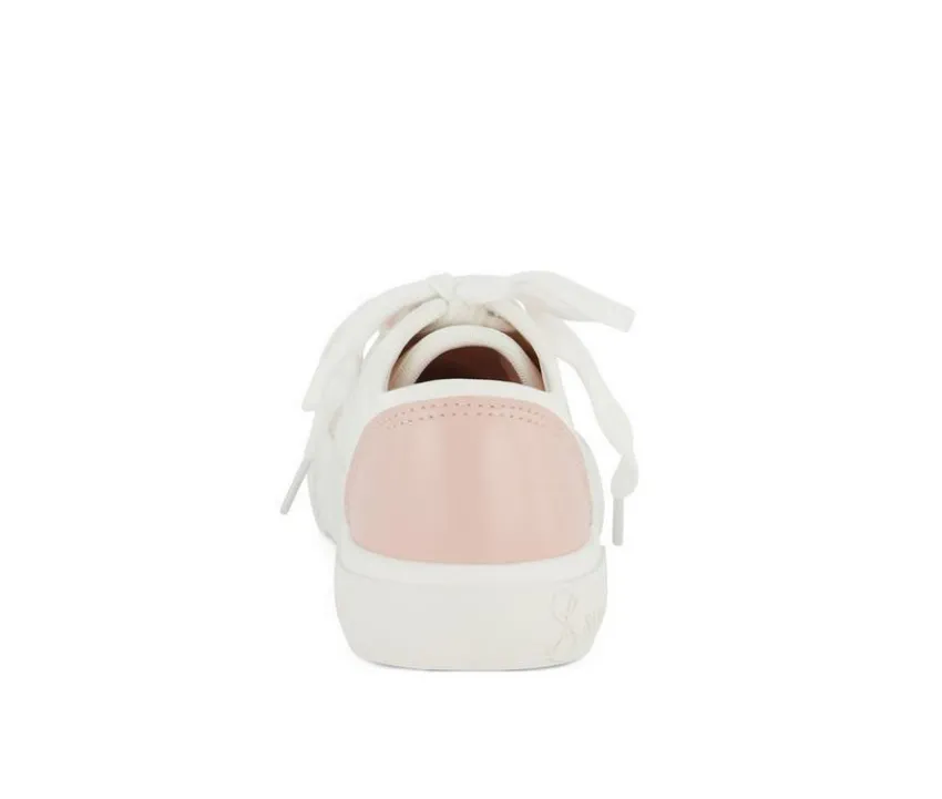 Girls' Little Kid & Big Kid Dave Dina Sneakers|Sam & Libby New