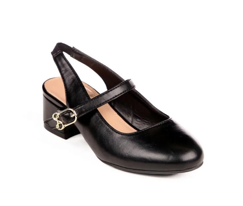 Sam & Libby Dress|Dress>Girls' Little Kid & Big Kid Bianca Grace Dress Shoes