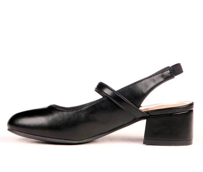Sam & Libby Dress|Dress>Girls' Little Kid & Big Kid Bianca Grace Dress Shoes