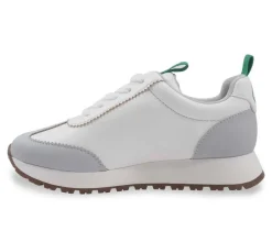 Girls' Little Kid & Big Kid Rosa Randal Sneakers|Sam & Libby Outlet