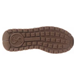 Girls' Little Kid & Big Kid Rosa Randal Sneakers|Sam & Libby Outlet