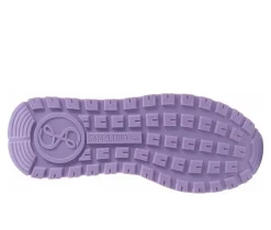Girls' Little Kid & Big Kid Rosa Randal Sneakers|Sam & Libby