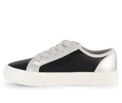 Sam & Libby Athletics & Sneakers|Big Kid (Sizes 3.5-7)><noscript><img width=