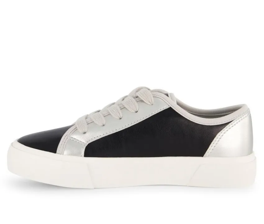 Sam & Libby Athletics & Sneakers|Big Kid (Sizes 3.5-7)>Girls' Little Kid & Big Kid Davie Dina Sneakers
