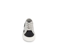 Sam & Libby Athletics & Sneakers|Big Kid (Sizes 3.5-7)><noscript><img width=