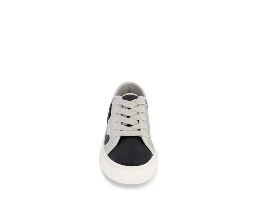 Sam & Libby Athletics & Sneakers|Big Kid (Sizes 3.5-7)>Girls' Little Kid & Big Kid Davie Dina Sneakers