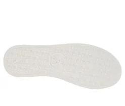 Sam & Libby Athletics & Sneakers|Big Kid (Sizes 3.5-7)><noscript><img width=