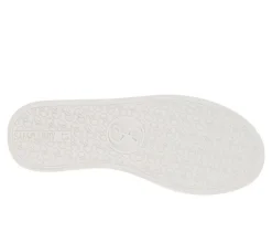 Girls' Little Kid & Big Kid Davie Dina Sneakers|Sam & Libby Discount