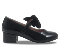 Sam & Libby Dress|Dress>Girls' Little Kid & Big Kid Bianca Lily Dress Shoes
