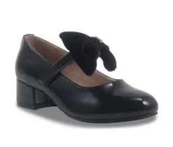 Sam & Libby Dress|Dress>Girls' Little Kid & Big Kid Bianca Lily Dress Shoes