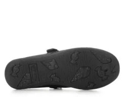 Girls' Little Kid & Big Kid Freddie Dress Shoes|Self Esteem Best