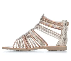 Self Esteem Sandals|Sandals><noscript><img width=