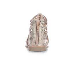 Self Esteem Sandals|Sandals><noscript><img width=