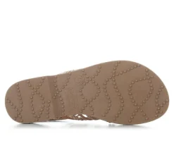 Self Esteem Sandals|Sandals><noscript><img width=