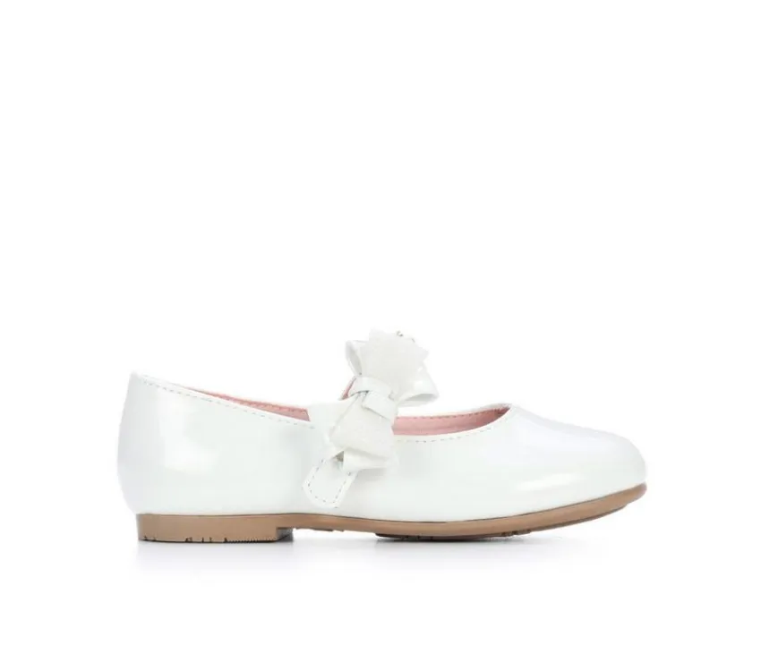 Self Esteem Dress|Dress>Girls' Toddler & Little Kid Evelyn Special Occasion Flats
