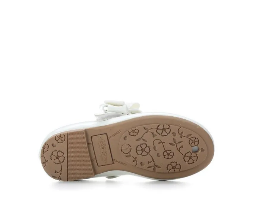 Self Esteem Dress|Dress>Girls' Toddler & Little Kid Evelyn Special Occasion Flats