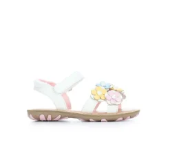 Self Esteem Sandals|Sandals>Girls' Toddler Daisy Sandals