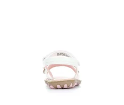 Self Esteem Sandals|Sandals><noscript><img width=