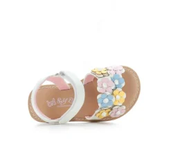 Self Esteem Sandals|Sandals><noscript><img width=