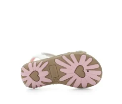 Self Esteem Sandals|Sandals><noscript><img width=