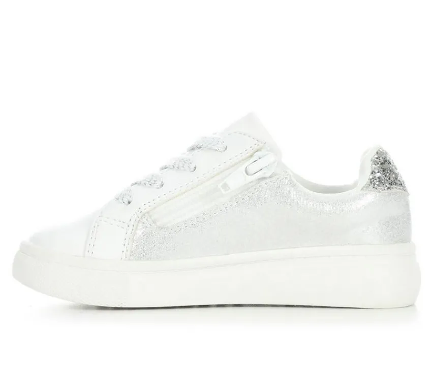 Self Esteem Athletics & Sneakers|Athletics & Sneakers>Girls' Toddler Pearl 2 Sneaker