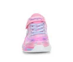 Skechers Casual|Little Kid (Sizes 10.5-3)><noscript><img width=