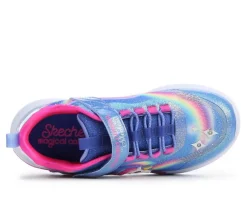 Skechers Casual|Casual><noscript><img width=