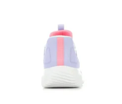 Skechers Athletics & Sneakers|Athletics & Sneakers><noscript><img width=