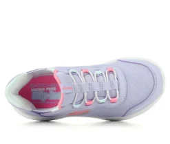 Skechers Athletics & Sneakers|Athletics & Sneakers><noscript><img width=
