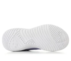 Skechers Athletics & Sneakers|Athletics & Sneakers><noscript><img width=
