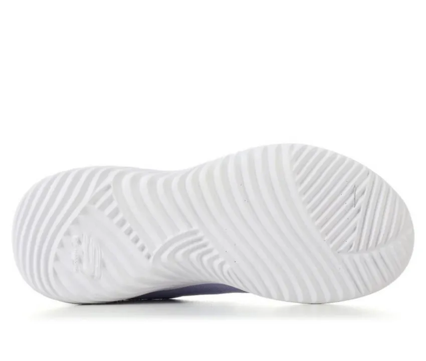 Skechers Athletics & Sneakers|Athletics & Sneakers>Girls' Girls Bounder Simple Cute Slip-Ins Running Shoes