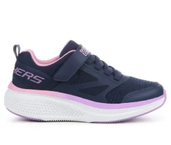 Skechers Athletics & Sneakers|Athletics & Sneakers>Girls' GO RUN Elevate 2.0™ Where's My™ ®?