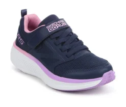 Skechers Athletics & Sneakers|Athletics & Sneakers>Girls' GO RUN Elevate 2.0™ Where's My™ ®?