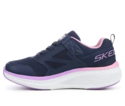 Skechers Athletics & Sneakers|Athletics & Sneakers><noscript><img width=
