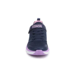 Skechers Athletics & Sneakers|Athletics & Sneakers><noscript><img width=